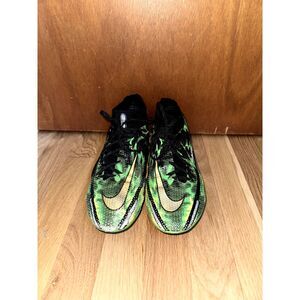 Nike Phantom GT2 Elite DF FG Shockwave Limited Edition Soccer Cleats Men’s Sz 7